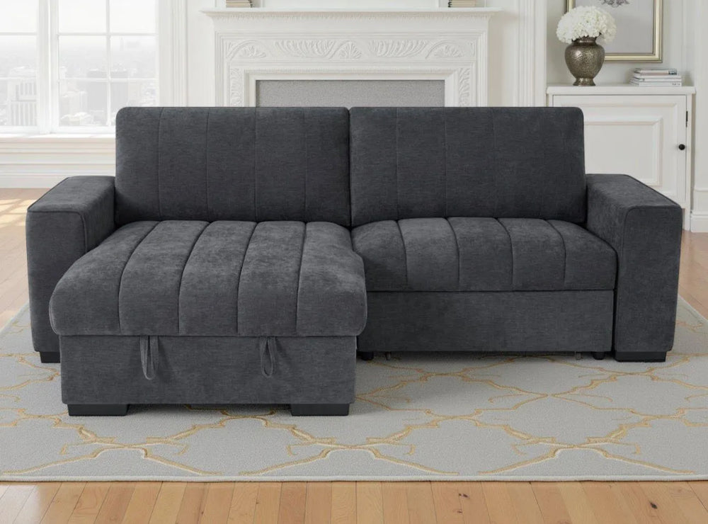 Living Room Sofa