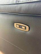 BOSTON ELECTRIC RECLINER