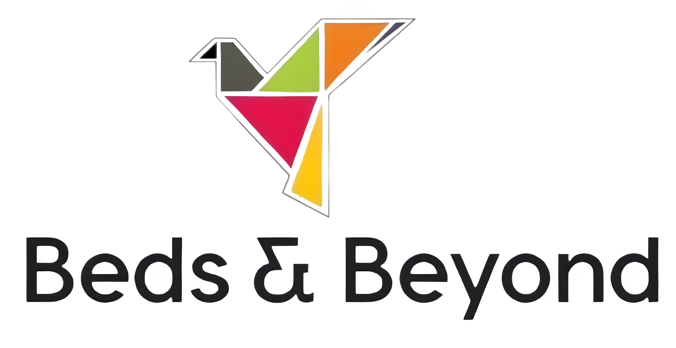 Beds & Beyond