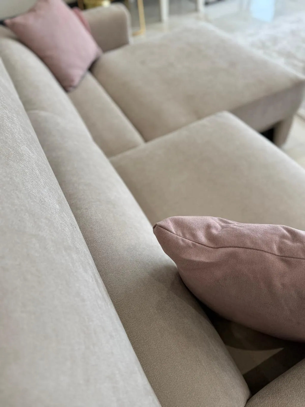 Dakota 3 Seater Electric Sofabed