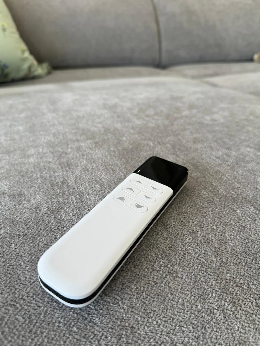 Dakota 3 Seater Electric Sofabed