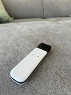 Dakota 3 Seater Electric Sofabed