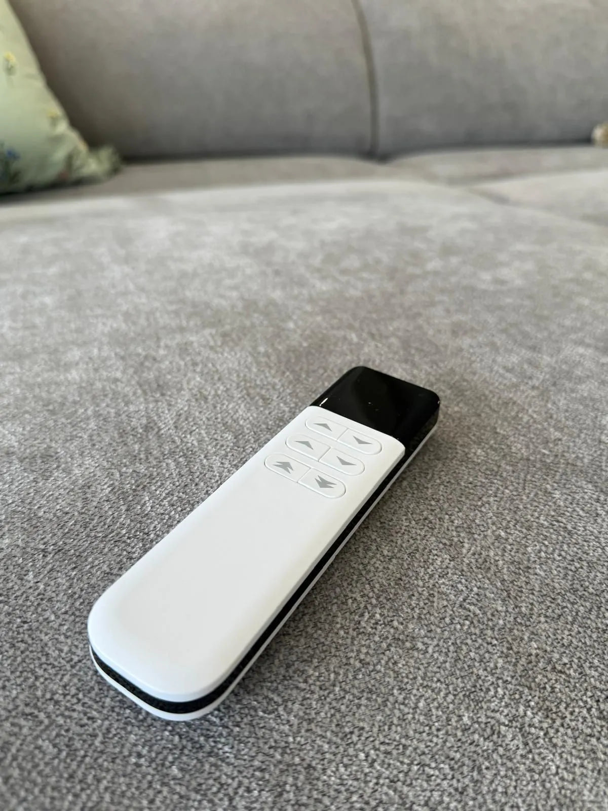 Dakota 3 Seater Electric Sofabed