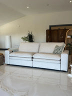 FLORENCE CLOUD ELECTRIC SOFABED