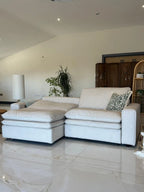 FLORENCE CLOUD ELECTRIC SOFABED