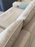 FLORENCE CLOUD ELECTRIC SOFABED