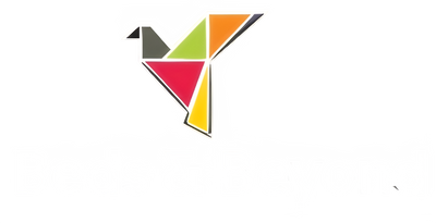 Beds & Beyond