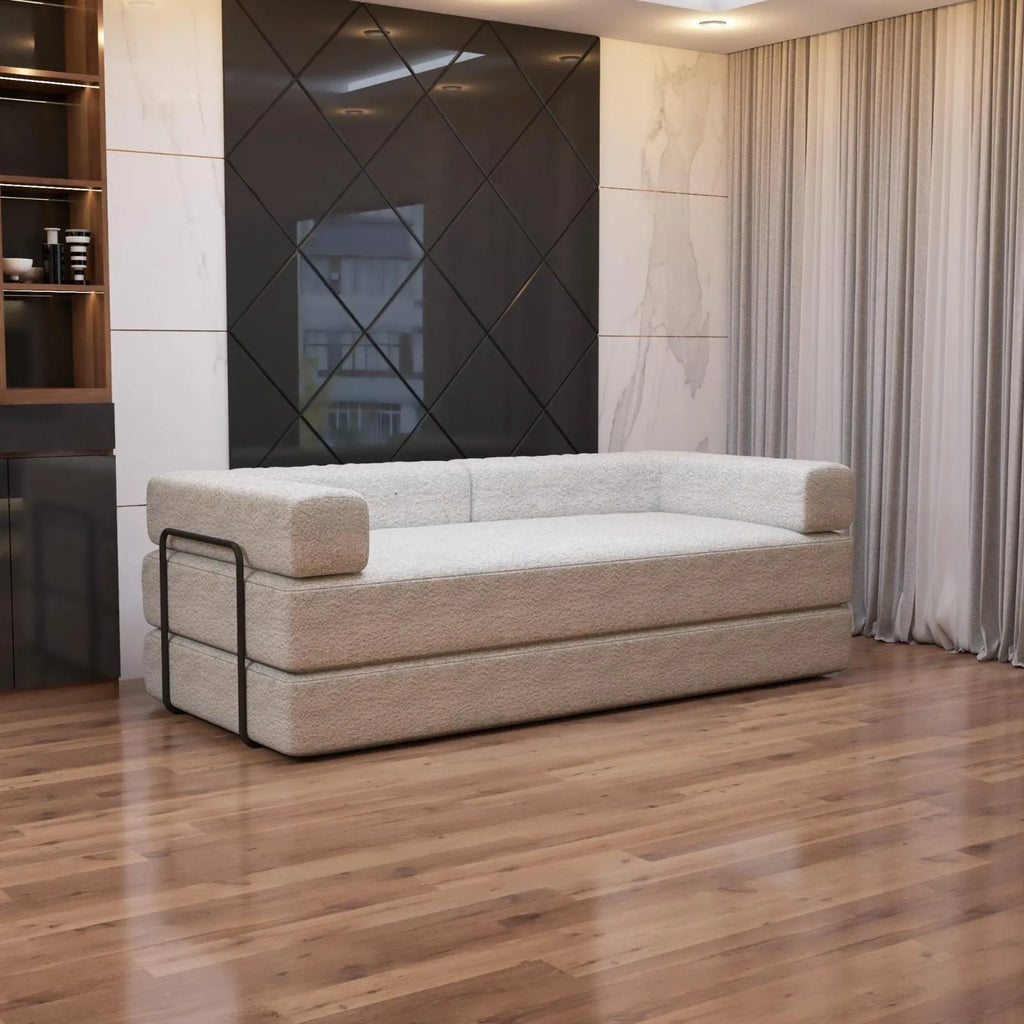 Smart Sofa Bed