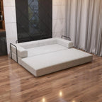 Smart Sofa Bed