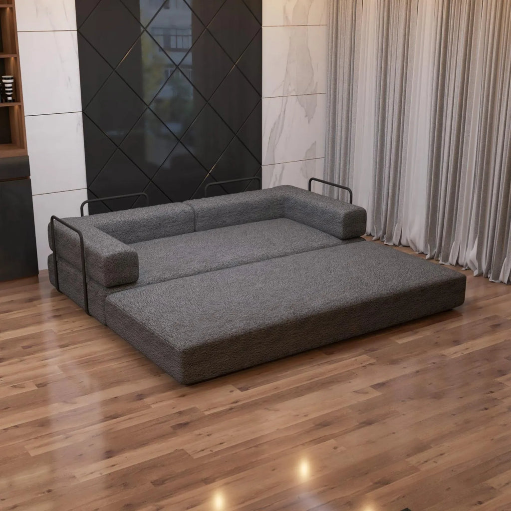 Smart Sofa Bed