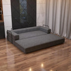 Smart Sofa Bed