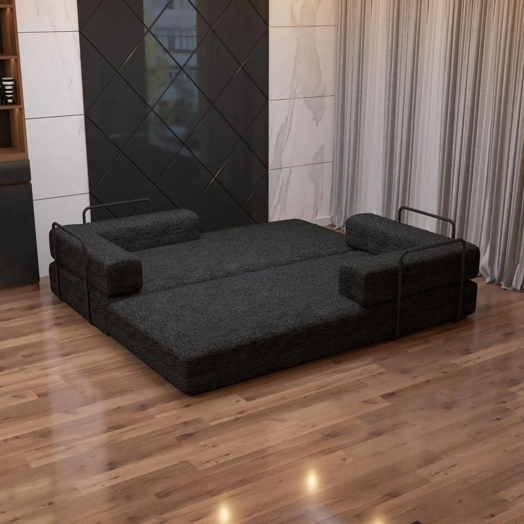 Smart Sofa Bed