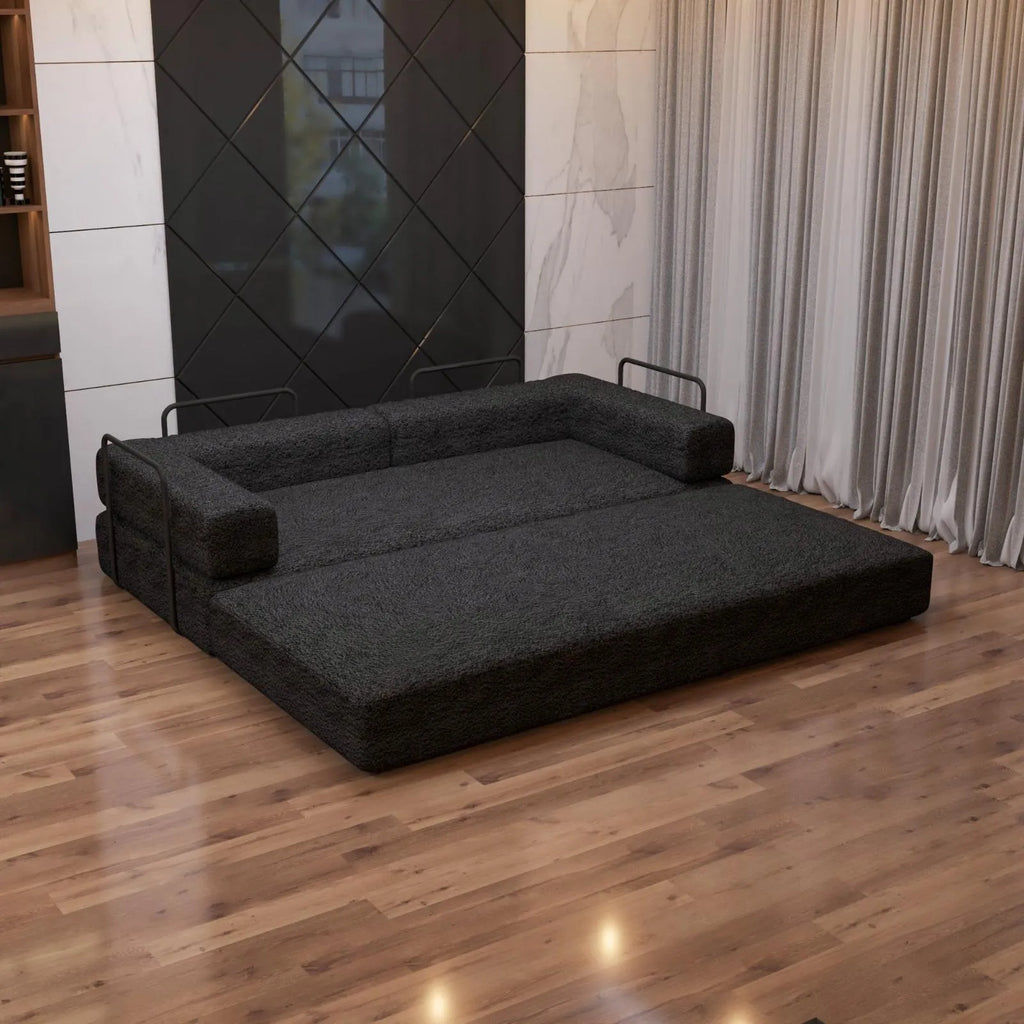 Smart Sofa Bed