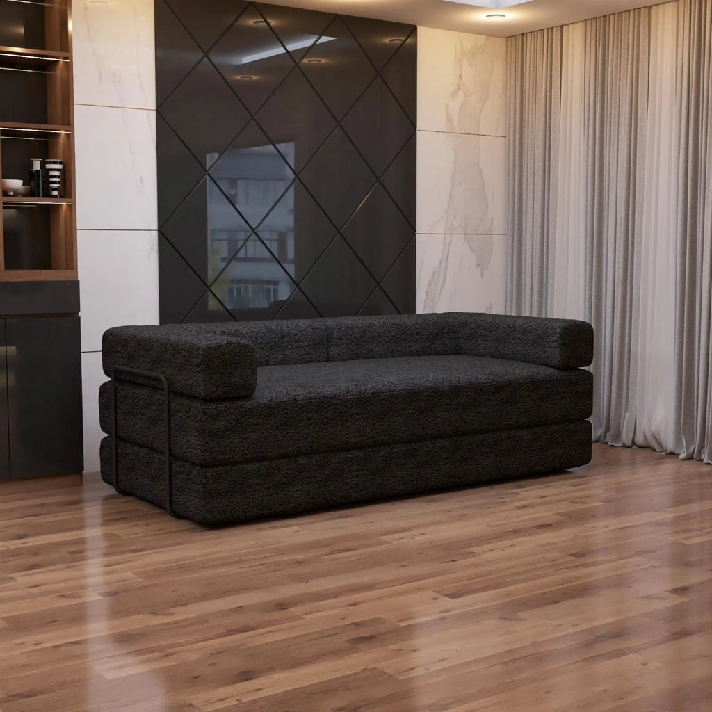 Smart Sofa Bed
