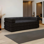 Smart Sofa Bed